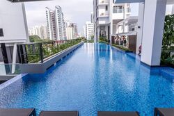 The Line @ Tanjong Rhu (D15), Condominium #630302111
